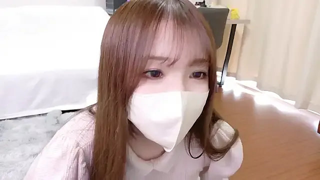 NINOoHard-Engine from StripChat