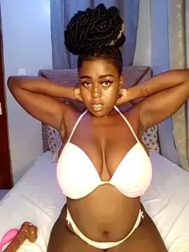 Ninty_Mintx from StripChat