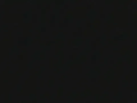 Nisha-telugu from StripChat is Freechat