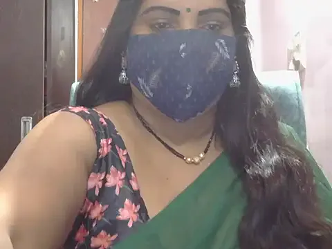 Nisha-telugu