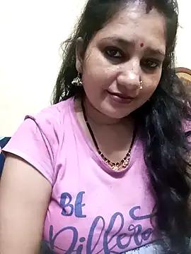 nisha_sweet from StripChat is Freechat