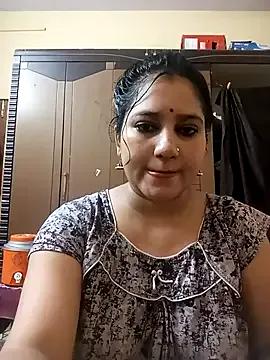 nisha_sweet from StripChat is Freechat