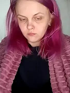 Nita_meow from StripChat is Freechat