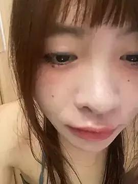 niuniu886 from StripChat