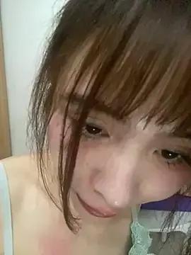niuniu886 from StripChat