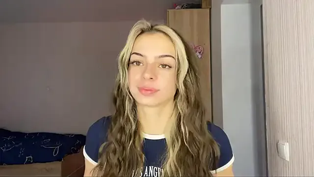 NKaaCroos on StripChat 