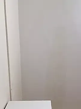 Nkiinga on StripChat 