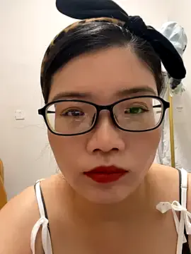 Nlen_baby on StripChat 