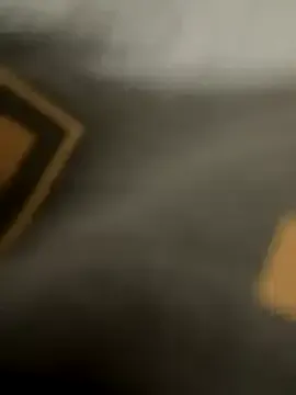 Nlen_baby on StripChat 