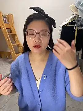 Nlen_baby on StripChat 