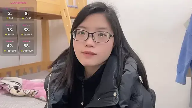 Nlen_baby on StripChat 