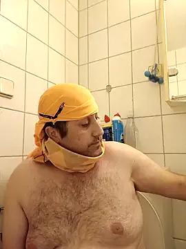 nmyour from StripChat is Freechat