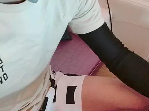 nnn_19 from StripChat