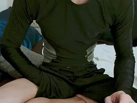 nnn_19 from StripChat