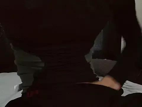 nnn_19 from StripChat