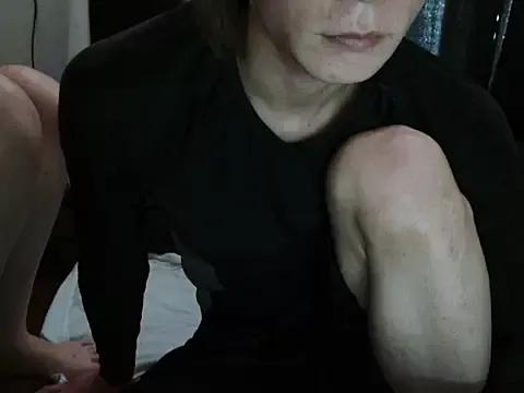 nnn_19 from StripChat