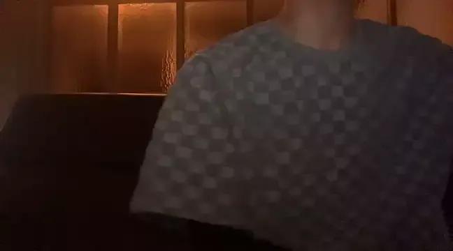 nnn_19 from StripChat