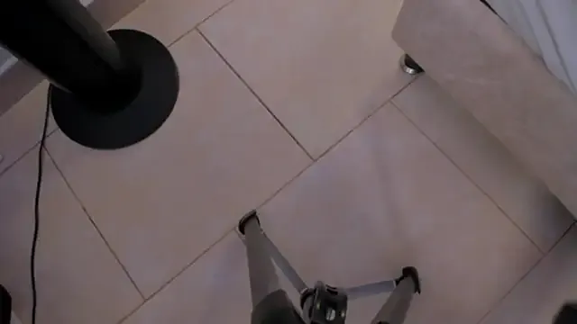 noa_blake from StripChat is Freechat