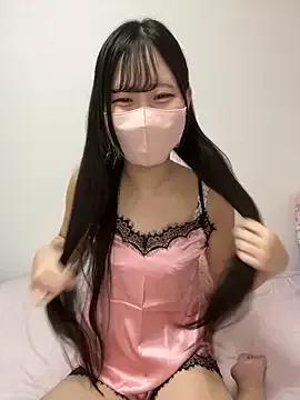 noa_uxu from StripChat is Freechat