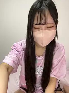 noa_uxu from StripChat is Freechat