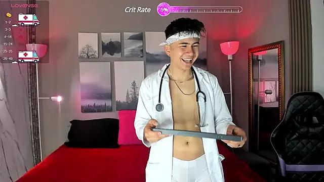 Try our streaming cams variety and talk on a personal level with our adorable girls streamers, showing off their bountiful shapes and dildos.