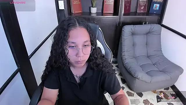 Noahsmitth_ from StripChat