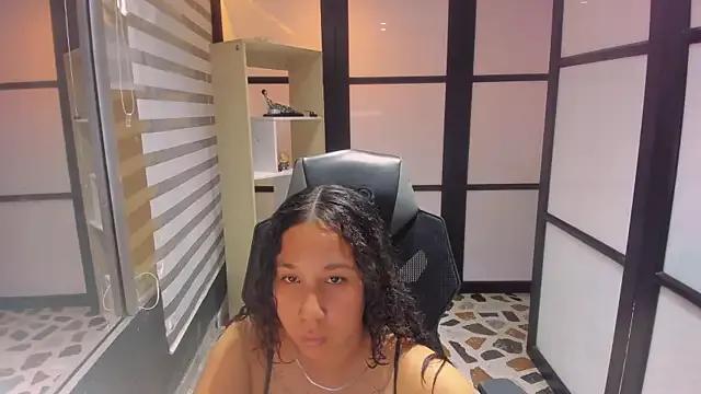 Noahsmitth_ from StripChat is Freechat