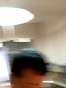 nodoka1111 on StripChat 