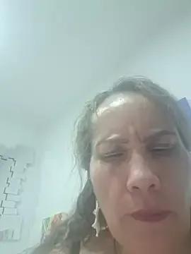 Nohak_model from StripChat