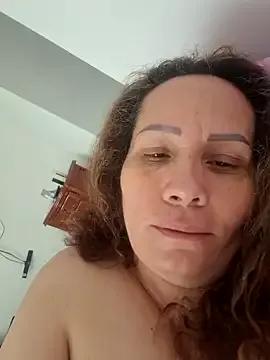 nohak_model from StripChat is Freechat