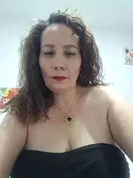 nohak_model from StripChat is Freechat