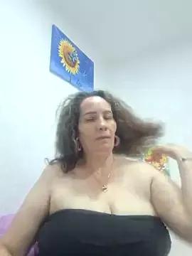 Nohak_model from StripChat