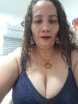 nohak_model from StripChat is Freechat