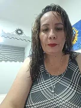 Nohak_model from StripChat