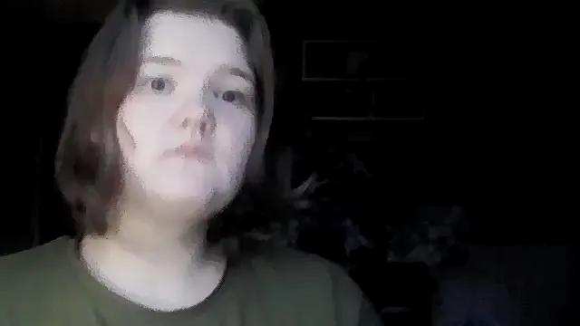 Noir_Shiro from StripChat is Freechat