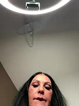 Nola_Luxx-offiziell from StripChat