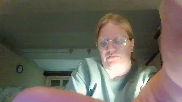 NoLubricantNeeded from StripChat
