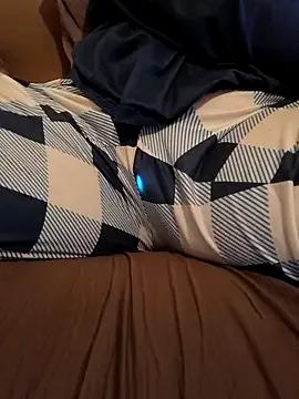NoLubricantNeeded from StripChat