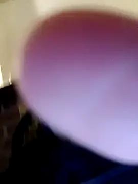 NoLubricantNeeded from StripChat is Freechat