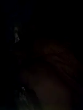 nonalona199999 on StripChat 