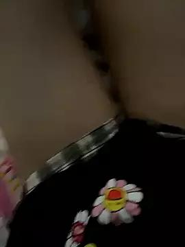 noname18xx from StripChat