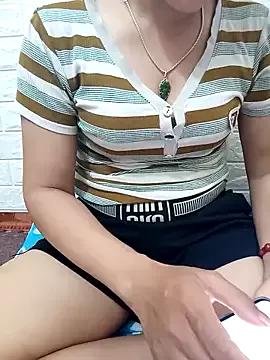 noname18xx from StripChat