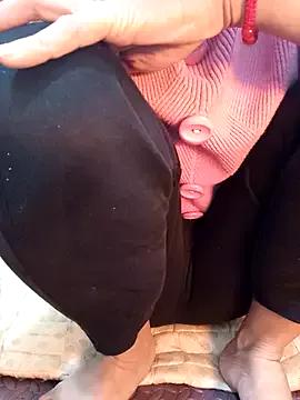 noname18xx from StripChat