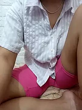noname18xx from StripChat