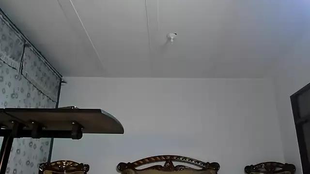 nonbinaryangel from StripChat is Freechat