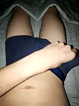 NonDirloAllaMamma on StripChat 