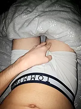 NonDirloAllaMamma on StripChat 