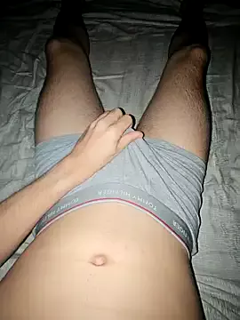 NonDirloAllaMamma on StripChat 