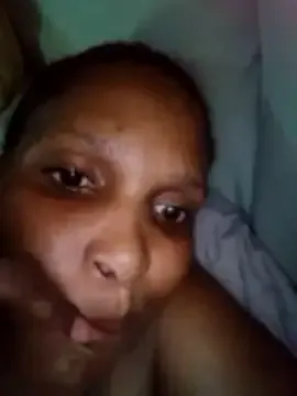 Nonelela from StripChat