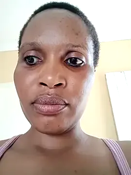 Nonelela from StripChat